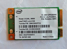 Carte wifi portable d'occasion  Brest