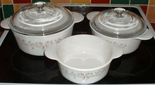 Retro johnson brothers for sale  ROMNEY MARSH