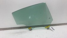 Tesla model rear for sale  Rancho Cordova