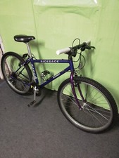 Dawes magnum kickback for sale  SHEFFIELD
