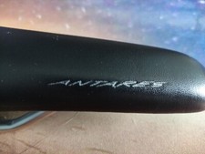 Fizik antares sattel gebraucht kaufen  Halle