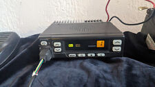 Radio kenwood 762 d'occasion  Lyon I