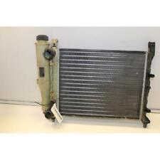 RADIADOR PARA FIAT UNO (83-89) 1.1 60 BER. 5P/B/1116CC comprar usado  Enviando para Brazil