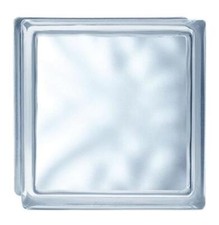 Solaris glasbaustein 8 gebraucht kaufen  Langenfeld (Rheinland)