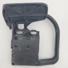 Stihl chainsaw top for sale  Woodsfield