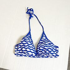 Seafolly tidal wave for sale  Seattle