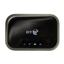 Halo bt70 mini for sale  WEDNESBURY