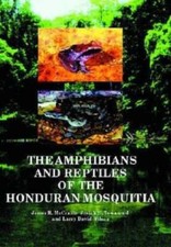 Amphibians reptiles honduran for sale  Montgomery