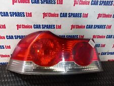Volvo c70 2009 for sale  ACCRINGTON