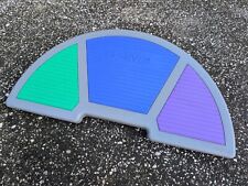 walkblaster for sale walkblaster for sale Orlando