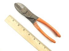 Benner nawman tools for sale  USA