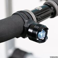 Led frontleuchte veloped gebraucht kaufen  Koblenz