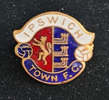 Rare vintage ipswich for sale  PAISLEY