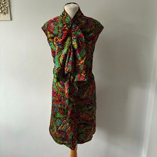 Em9ral emeral bright for sale  LEEDS