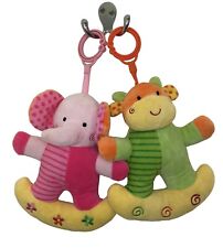 Set linzy toys for sale  Lancaster