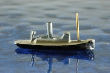 Alter schlepper typ gebraucht kaufen  Gransee