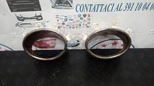 Bocchettoni scarico modello usato  Taurianova