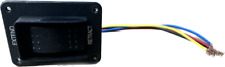 Lippert 387874 power for sale  USA