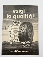 Clipping pubblicità advertisi usato  Tivoli