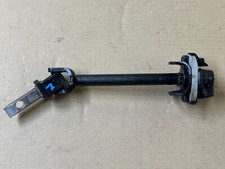 Ford mustang steering for sale  Conneaut