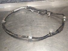 Audi touareg cable d'occasion  Béziers