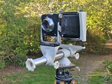 linhof 220 for sale linhof 220 for sale FARNHAM