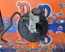 58500 2s251 pompa usato  Tivoli