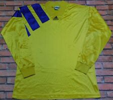 Adidas equipment maglia usato  Ercolano