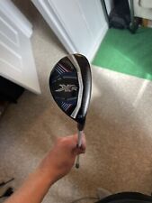 Callaway hybrid stiff for sale  Norwalk