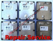Haldex controller repair for sale  CREWE