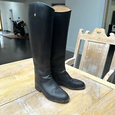 Sergio grossi leather for sale  DORKING