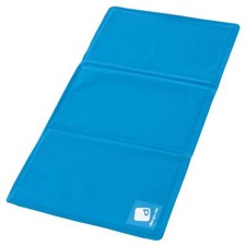Kühlmatte selbstkühlend küh gebraucht kaufen  Naila