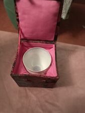 Tazza porcellana giapponese usato  Casal Cermelli