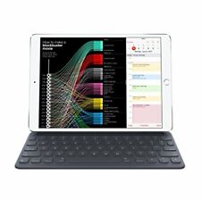 Apple mptl2ll smart for sale  Rogers