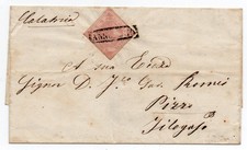 cto usato cto usato  Roma