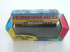 Corgi scale 42403 for sale  BOURNEMOUTH