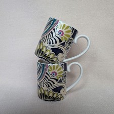 Denby monsoon cosmic for sale  HODDESDON