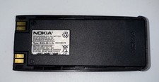 Original nokia bms for sale  BASINGSTOKE