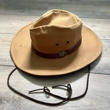 Outback trading kodiak for sale  Milford