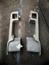 rs turbo breaking for sale  SHREWSBURY