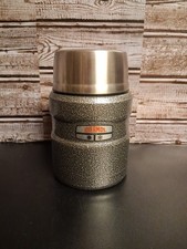 Thermos stainless king for sale  Okeechobee
