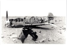 me 110 flugzeug gebraucht kaufen me 110 flugzeug gebraucht kaufen Nauen