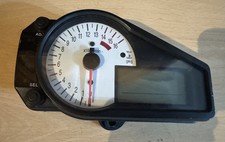 Suzuki gsxr750 2003 for sale  LONDON
