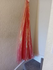 Peachy pink isis for sale  ILKESTON
