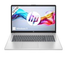 Cn0316ng zoll celeron gebraucht kaufen  Deutschland