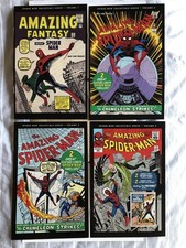 Amazing spider man for sale  SLOUGH
