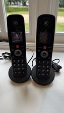 Essential digital home for sale  BASINGSTOKE