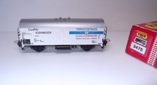 Trix express 3475 gebraucht kaufen  Deutschland