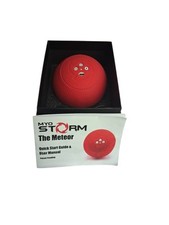 Myo storm meteor d'occasion  Expédié en Belgium