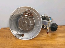 Portable screw propane for sale  Naugatuck